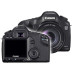 Canon EOS 5D Canon EOS 5D